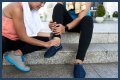 Podiatrist & Orthopedic Surgeon in San Diego