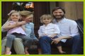 Poppy Harlow Biography: Is she married? Find out her biography, married, dating, family life, body measurement, career, net worth