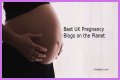 Pregnancy Blogs – Top Pregnancy Blogs and Websites