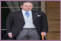 Prince William Net Worth – How Much is William Worth?