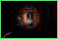 Princess Quest 2: How To Find and Beat in FNAF Security Breach