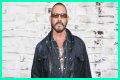 Raoul Trujillo Ethnicity, Wikipedia, Height, Net Worth, Brother, Wife