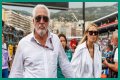 Raquel Diniz Age and Wedding – Husband and Net Worth