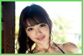 
Rara Anzai Height, Weight, Net Worth, Age, Birthday, Wikipedia, Who, Instagram, Biography 