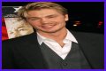 Ravishing Blonde Male Actors: A Visual Extravaganza