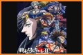 Record Of Ragnarok Chapter 87 Release Date : Recap, Cast, Review, Spoilers, Streaming, Schedule & Where To Watch? - SarkariResult