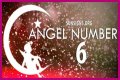 
Repeating Angel Numbers - 6's and 9's  (6699, 6669, 6969, 66699 etc)
