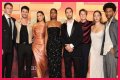 Respect Cast Net Worth – Richest Cast Members Salary