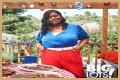 Retta Is Okay With Being Plus-Sized Despite Her Proven Ability To Lose Weight