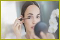 Reviewers Claim This Mascara Made Their Lashes Look Larger-than-Life