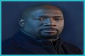Richard T. Jones - Wisdom Of The Crowd Cast Member