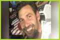 RIP Lucas Cardillo Accident Linked To Death Cause: Obituary