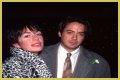 Robert Downey Jr. Siblings | Meet Sister Allyson Downey Parents And Ethnicity