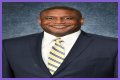 Rodney Tyson: An in-depth look at his net worth, age, family, profession, and biography related to Mike Tyson's brother