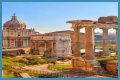 Rome Cruise Port: Frequently Asked Questions