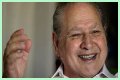 Ron Wayne Net Worth – How Much is Wayne Worth?