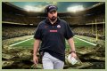 Ryan Day Salary and Contract Details: How much does Ohio State HC earn in a year
