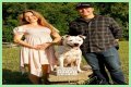 Ryan Preece Children: Does Ryan Preece Have Children?