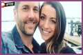 Sara Matter: (Niall Matter’s wife) – Everything to Know