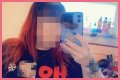 Scorned wife gets savage Christmas T-shirt made which outs THREE of her husband’s mistresses