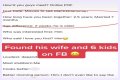 Scorned woman gets revenge on her cheating Tinder match by inviting HIS WIFE to their date