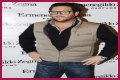 Scott Conant Net Worth – How Much is Conant Worth?
