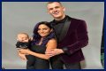 Sean Strickland Ian Garry Wife Layla Anna-Lee Drama: Exploring The WAG Book Scandal