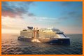 See Cruises by Month & Discover the Best Months To Cruise