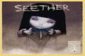 
                    Seether
                     – 
                    FMLYHM lyrics
                