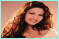 Selena Quintanilla-Perez Net Worth – How Much is Selena Quintanilla-Perez Worth?