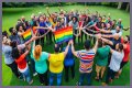 Sexuality Forum – List of Sexuality Discussions and Forums