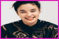 Sha'an d'Anthes (Illustrator) - Age, Birthday, Bio, Facts, Family, Net Worth, Height & More