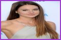 Shailene Woodley