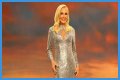 Shannon Beador Net Worth – How Much is Beador Worth?