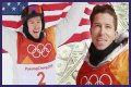 Shaun White Net Worth – How Much is White Worth?
