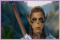 Side Quests - Baldur's Gate III Guide
