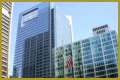 Sidley Austin Law Firm, Salary, Offices, Careers, D.C., Obama, NYC And More