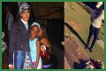 Snow Lopes – Lisa Lopes’ Daughter? Everything to Know