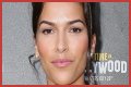 Sofia Pernas Net Worth – How Much is Pernas Worth?