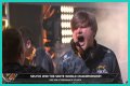 Splyce defeat Team RivaL to claim 2019 SMITE World Championship - Final placements and recap