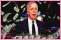 Stan Kroenke Net Worth – Denver Nuggets Owner