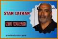 Stan Lathan Net Worth