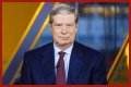 Stanley Druckenmiller