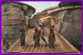 Star Wars Jedi: Survivor - How to Unlock All Locked Houses in Rambler's Reach Outpost