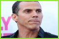 Steve-O Wiki, Net Worth, Age, Height, Wife, Marriage, Ethnicity