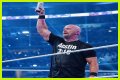 Stone Cold Steve Austin Recalls a Beer Can Knocking Him Over: “Some B*tch Hit Me
Right Dead Square in the Forehead”
