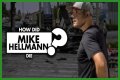   Street Outlaws producer Mike Helmann sadly passed away at 40    Tue 7 March 2023 14:17    Updated Tue 7 March 2023 15:19    Helen Williams    