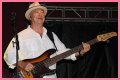 Stu Cook (Bassist) - Age, Birthday, Bio, Facts, Family, Net Worth, Height & More