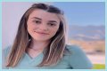 Taylor Lynn (Instagram Star) - Age, Birthday, Bio, Facts, Family, Net Worth, Height & More