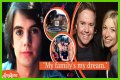 Teen Idol Shaun Cassidy Became Family Guy with Wife of 18 Years & 4 Kids Living with Rescued Animals